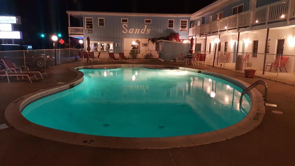 Fenwick Shores, Tapestry Collection By Hilton Fenwick Island Exterior foto