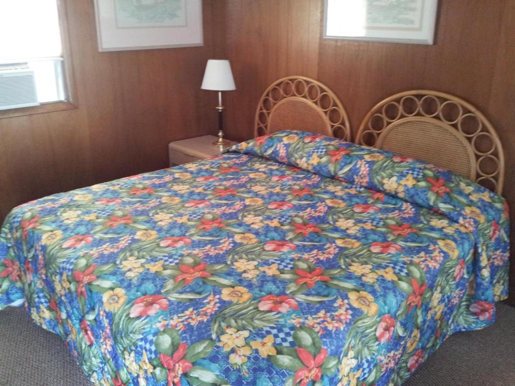 Fenwick Shores, Tapestry Collection By Hilton Fenwick Island Cameră foto