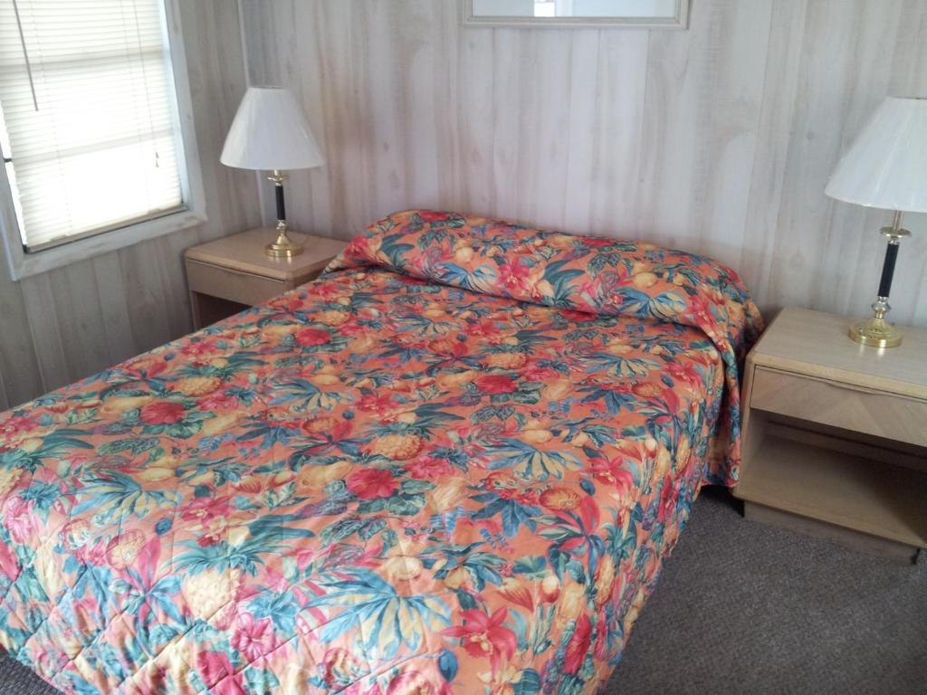 Fenwick Shores, Tapestry Collection By Hilton Fenwick Island Cameră foto