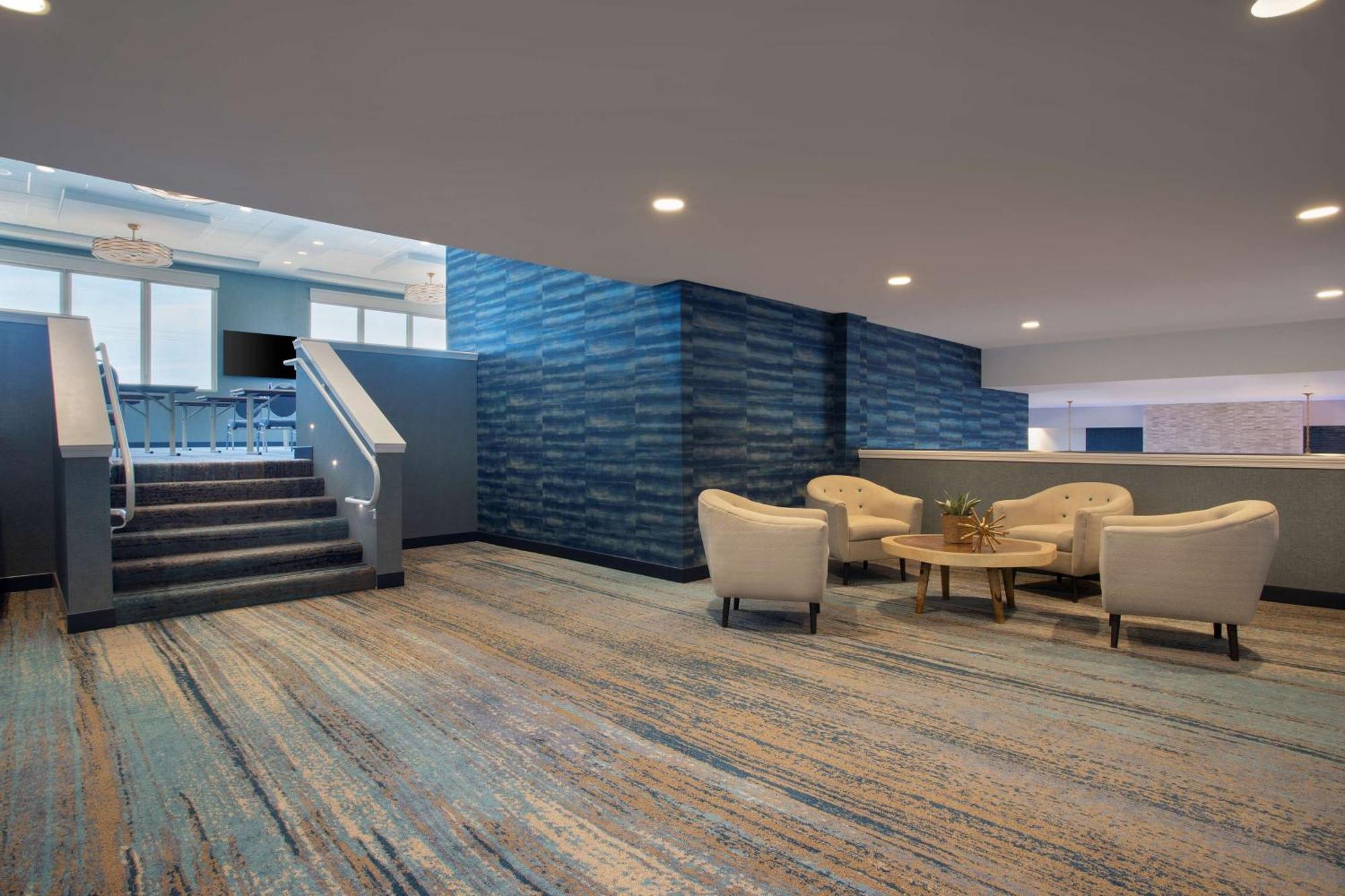 Fenwick Shores, Tapestry Collection By Hilton Fenwick Island Exterior foto